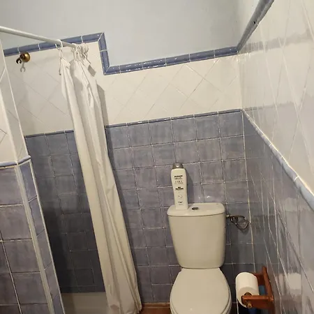 Сasa de vacaciones Rural Casa Marco Maestrazgo Teruel Luco de Bordon