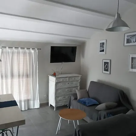 Сasa de vacaciones Rural Casa Marco Maestrazgo Teruel Luco de Bordon