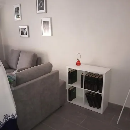 Сasa de vacaciones Rural Casa Marco Maestrazgo Teruel *