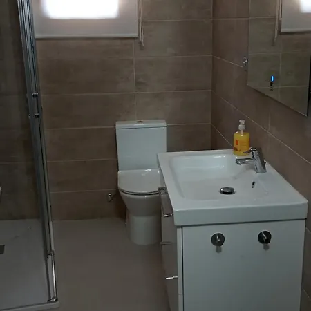 Сasa de vacaciones Rural Casa Marco Maestrazgo Teruel