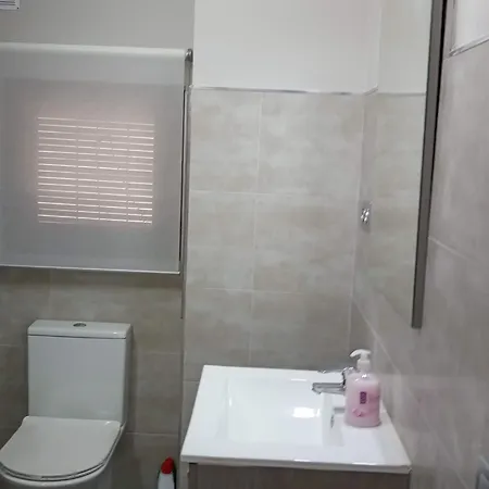 Сasa de vacaciones Rural Casa Marco Maestrazgo Teruel *