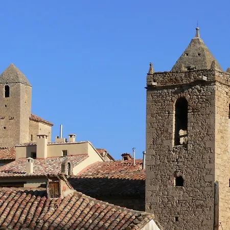 Сasa de vacaciones Rural Casa Marco Maestrazgo Teruel Luco de Bordon