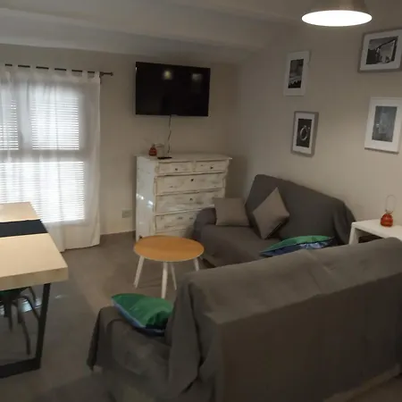 Rural Casa Marco Maestrazgo Teruel Сasa de vacaciones