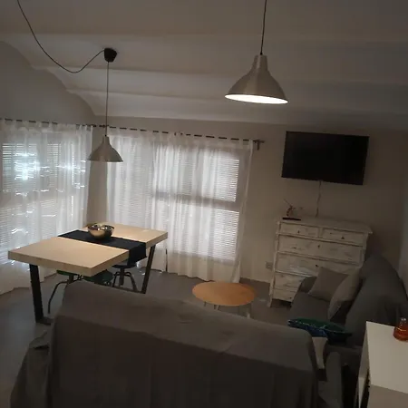 Сasa de vacaciones Rural Casa Marco Maestrazgo Teruel *